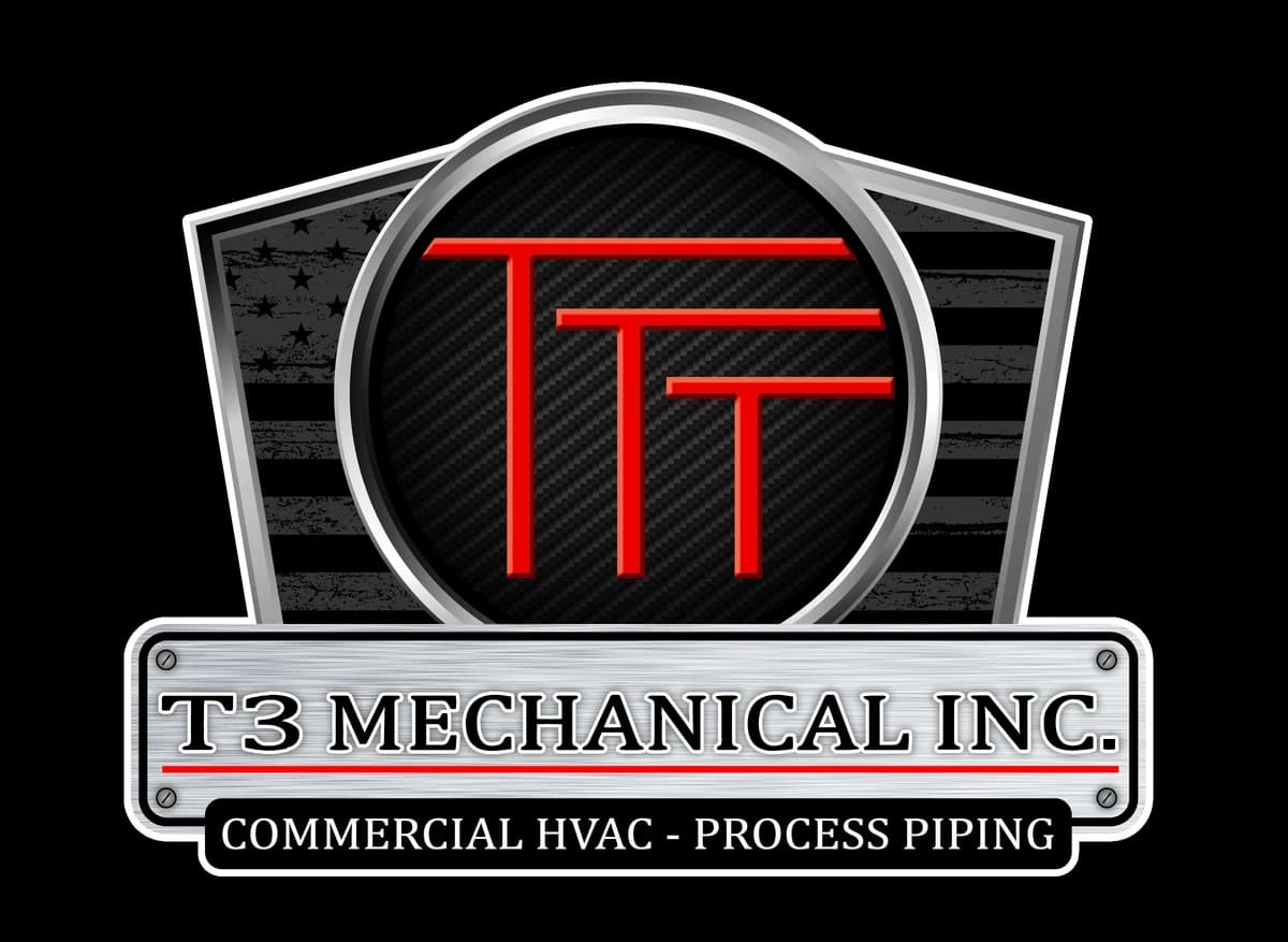T3 Mechanical, Inc.