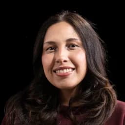 Elizabeth Sandoval, Administrative Coordinator at T3 Mechanical