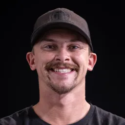 Tyler Bostard — T3 Mechanical team member
