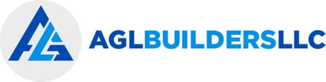agl builders — T3 Mechanical client