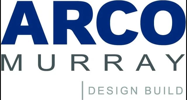 ARCO Murray — T3 Mechanical client