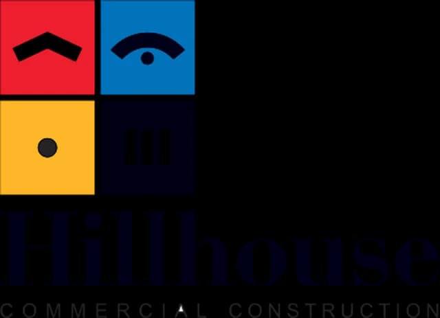 hillhouse — T3 Mechanical client