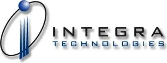 integra technologies — T3 Mechanical client