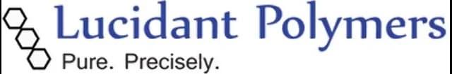 lucidant polymers — T3 Mechanical client