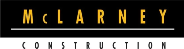 McLarney Construction — T3 Mechanical client