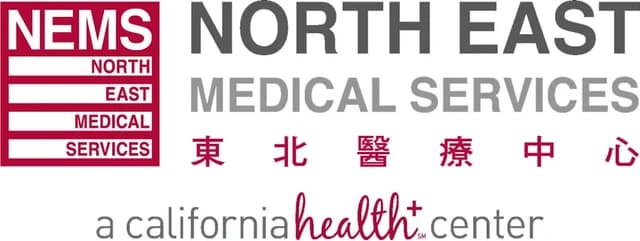 nems — T3 Mechanical client