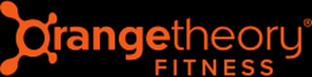 orange theory — T3 Mechanical client