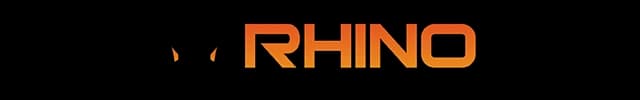 Rhino Construction — T3 Mechanical client