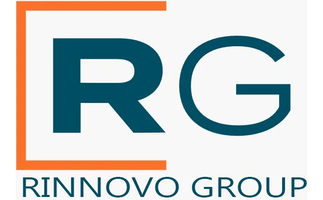 rinnovo group — T3 Mechanical client
