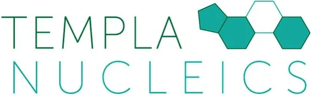 templa nucleics — T3 Mechanical client