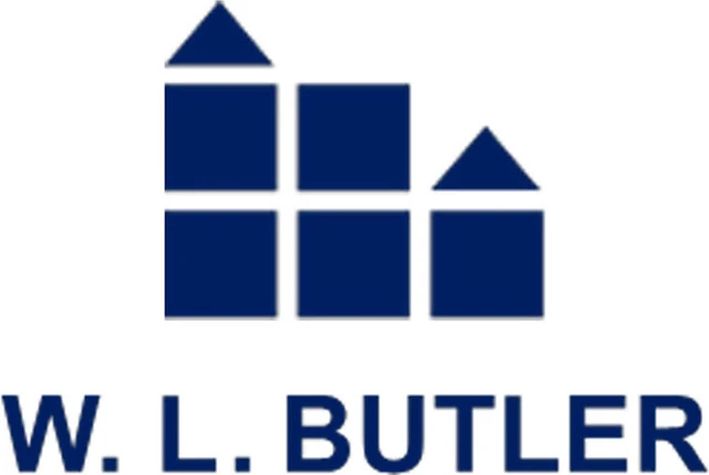 w l butler — T3 Mechanical client
